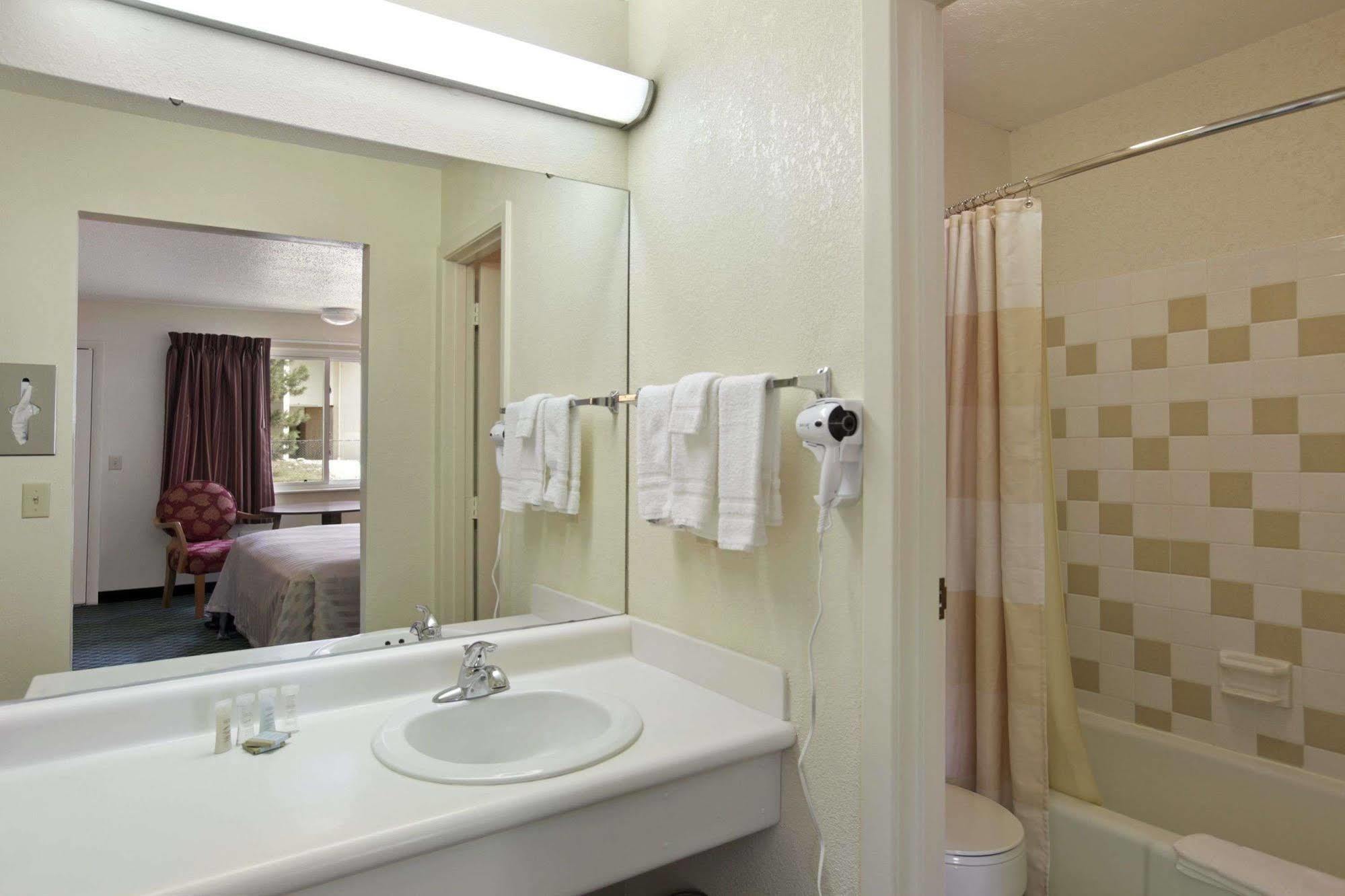 Fairfield By Marriott Port Clinton Waterfront Otel Oda fotoğraf